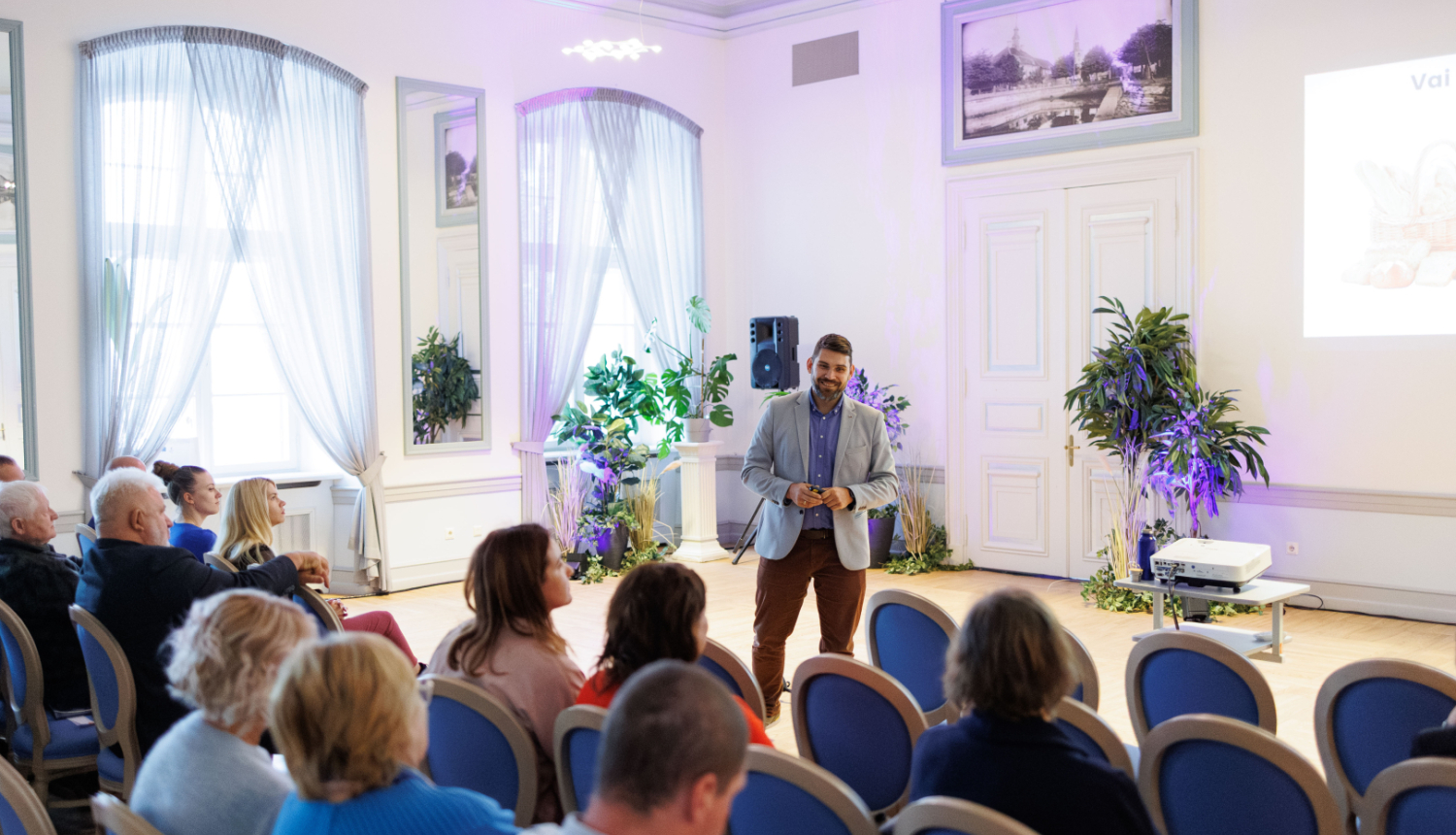 PKS_u vitamins_publicitates foto