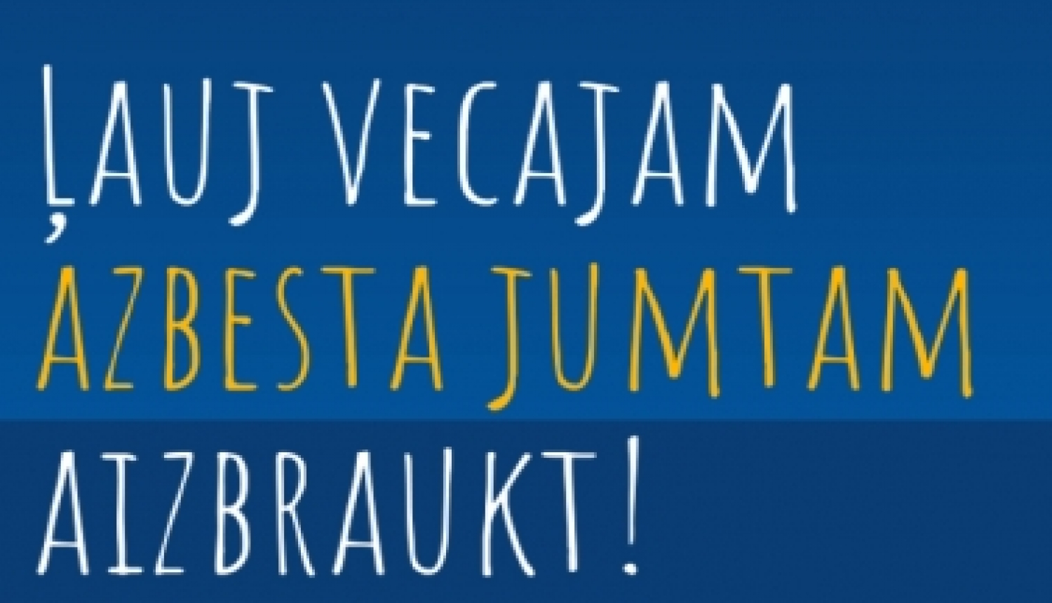 infografika
