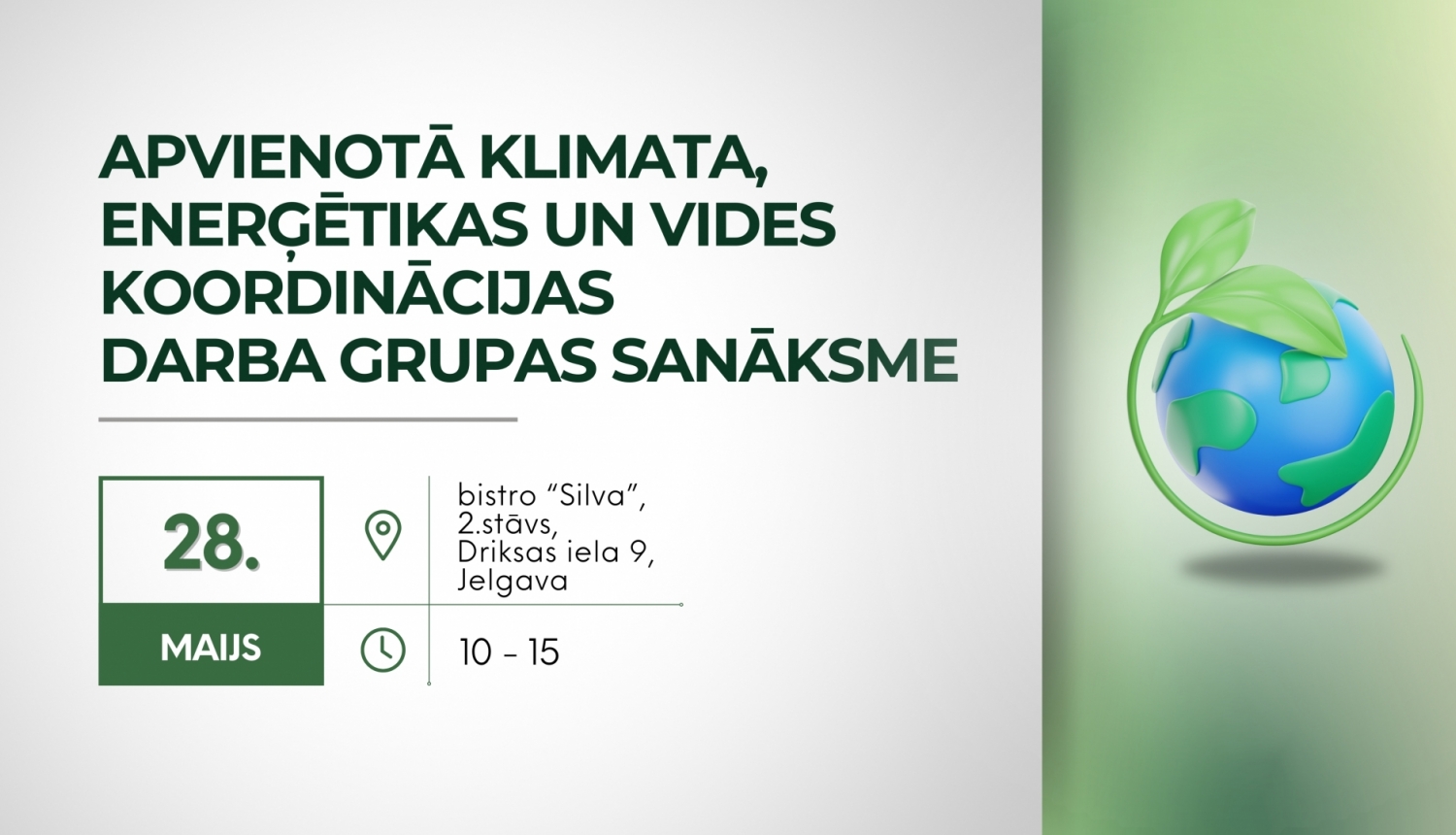 sanaksme_klimats