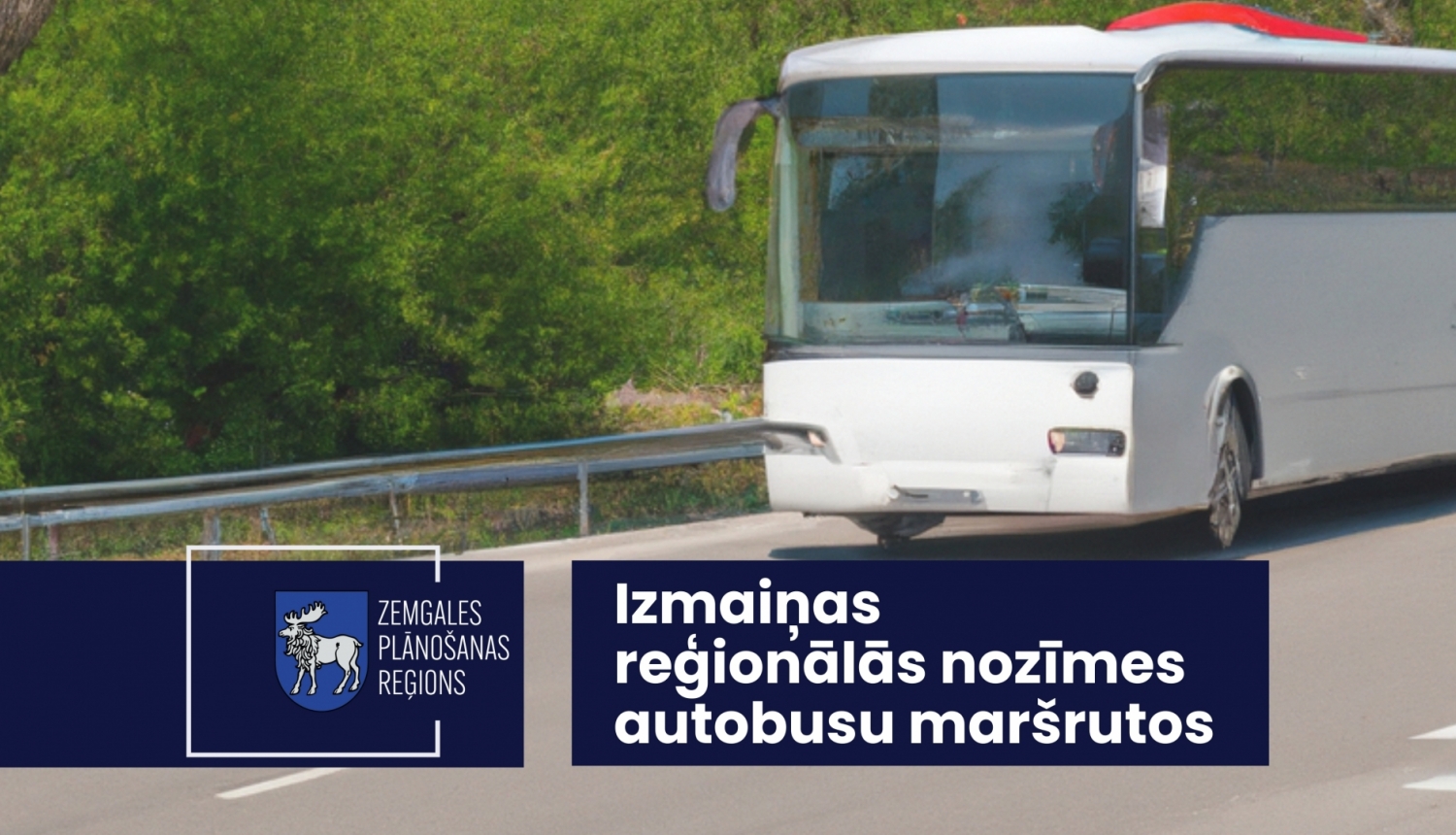 sabiedriskais transports