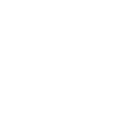 Zemgales plānošanas reģions